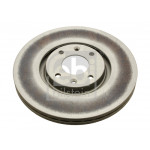 FEBI BILSTEIN Bremsscheibe
