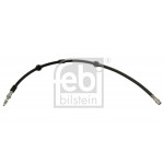 FEBI BILSTEIN Bremsschlauch