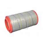 FEBI BILSTEIN Luftfilter