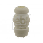 FEBI BILSTEIN Anschlagpuffer, Federung