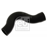 FEBI BILSTEIN Kühlerschlauch