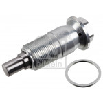 FEBI BILSTEIN Spanner, Steuerkette