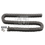 FEBI BILSTEIN Steuerkette