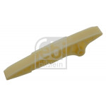 FEBI BILSTEIN Gleitschiene, Steuerkette