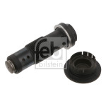 FEBI BILSTEIN Spanner, Steuerkette