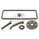 FEBI BILSTEIN Steuerkettensatz