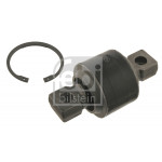 FEBI BILSTEIN Reparatursatz, Lenker