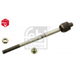 FEBI BILSTEIN Axialgelenk, Spurstange