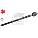 FEBI BILSTEIN Axialgelenk, Spurstange