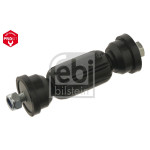 FEBI BILSTEIN Stange/Strebe, Stabilisator