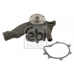 FEBI BILSTEIN Wasserpumpe
