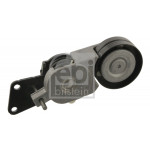 FEBI BILSTEIN Riemenspanner, Keilrippenriemen