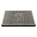 FEBI BILSTEIN Filter, Innenraumluft