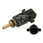 FEBI BILSTEIN Sensor, Kühlmitteltemperatur