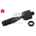 FEBI BILSTEIN Axialgelenk, Spurstange