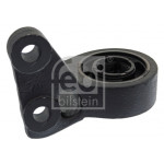 FEBI BILSTEIN Lagerung, Lenker