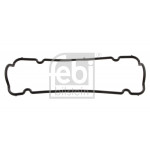 FEBI BILSTEIN Dichtung, Zylinderkopfhaube