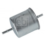 FEBI BILSTEIN Kraftstofffilter
