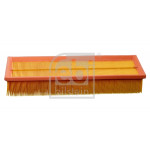 FEBI BILSTEIN Luftfilter