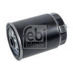 FEBI BILSTEIN Kraftstofffilter