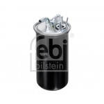 FEBI BILSTEIN Kraftstofffilter