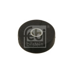 FEBI BILSTEIN Halter, Abgasanlage