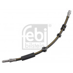 FEBI BILSTEIN Bremsschlauch