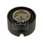 FEBI BILSTEIN Lagerung, Stabilisator