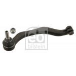 FEBI BILSTEIN Spurstangenkopf