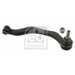 FEBI BILSTEIN Spurstangenkopf