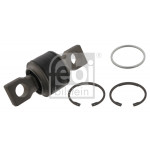 FEBI BILSTEIN Reparatursatz, Lenker