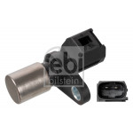 FEBI BILSTEIN Sensor, Nockenwellenposition