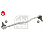 FEBI BILSTEIN Stange/Strebe, Stabilisator