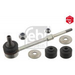 FEBI BILSTEIN Stange/Strebe, Stabilisator