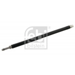 FEBI BILSTEIN Bremsschlauch