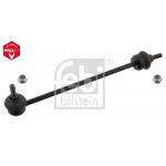 FEBI BILSTEIN Stange/Strebe, Stabilisator