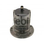 FEBI BILSTEIN Radlagersatz