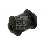 FEBI BILSTEIN Lagerung, Lenker
