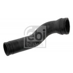 FEBI BILSTEIN Ladeluftschlauch