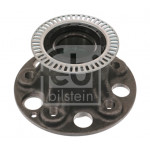 FEBI BILSTEIN Radnabe