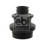 FEBI BILSTEIN Faltenbalg, Antriebswelle