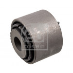 FEBI BILSTEIN Lagerung, Lenker