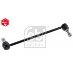FEBI BILSTEIN Stange/Strebe, Stabilisator
