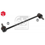 FEBI BILSTEIN Stange/Strebe, Stabilisator