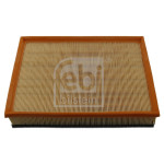 FEBI BILSTEIN Luftfilter
