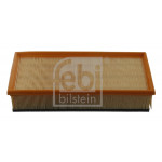 FEBI BILSTEIN Luftfilter