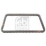 FEBI BILSTEIN Steuerkette