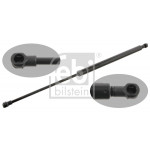 FEBI BILSTEIN Gasfeder, Koffer-/Laderaum