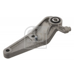 FEBI BILSTEIN Halter, Motoraufhängung