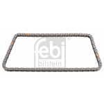 FEBI BILSTEIN Steuerkette